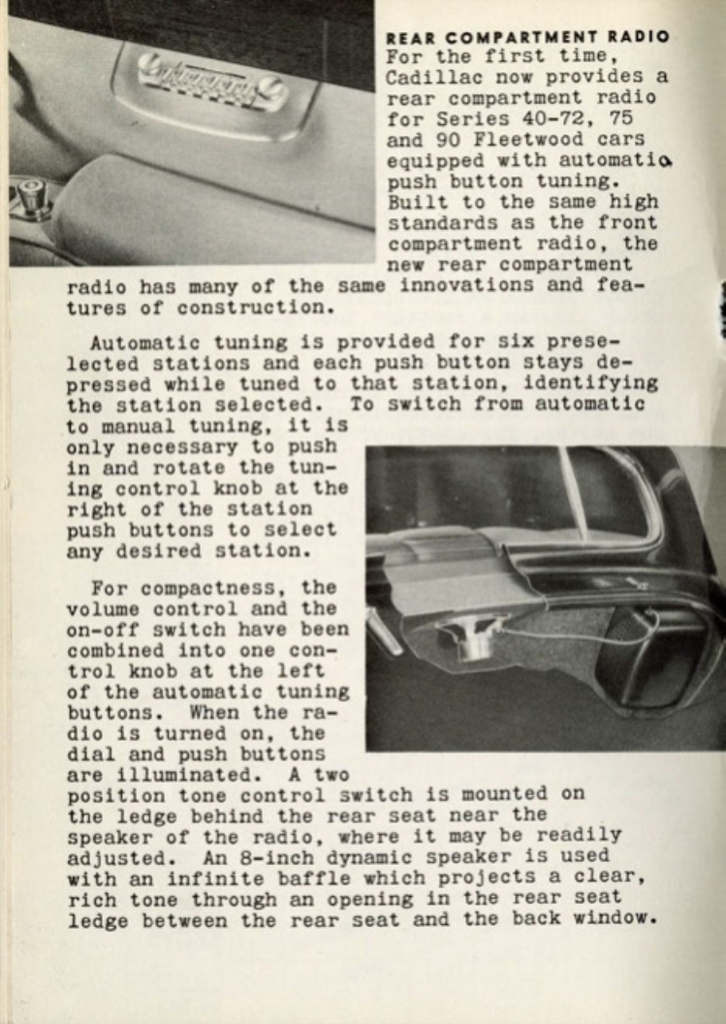 n_1940 Cadillac-LaSalle Accessories-10.jpg